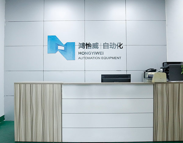米兰体育-米兰（中国）官网
