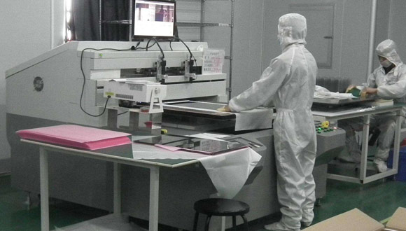 米兰体育-米兰（中国）官网
操作者应熟悉设备的性能和结构