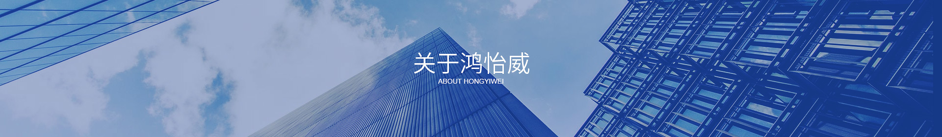米兰体育-米兰（中国）官网
